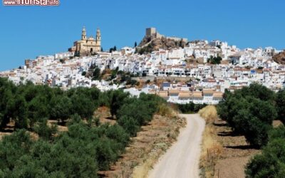 Ruta_de_los_pueblos_blancos_Olvera_Andalusia_134026535