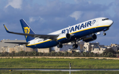 Ryanair_Holidays_vacanze_low_cost