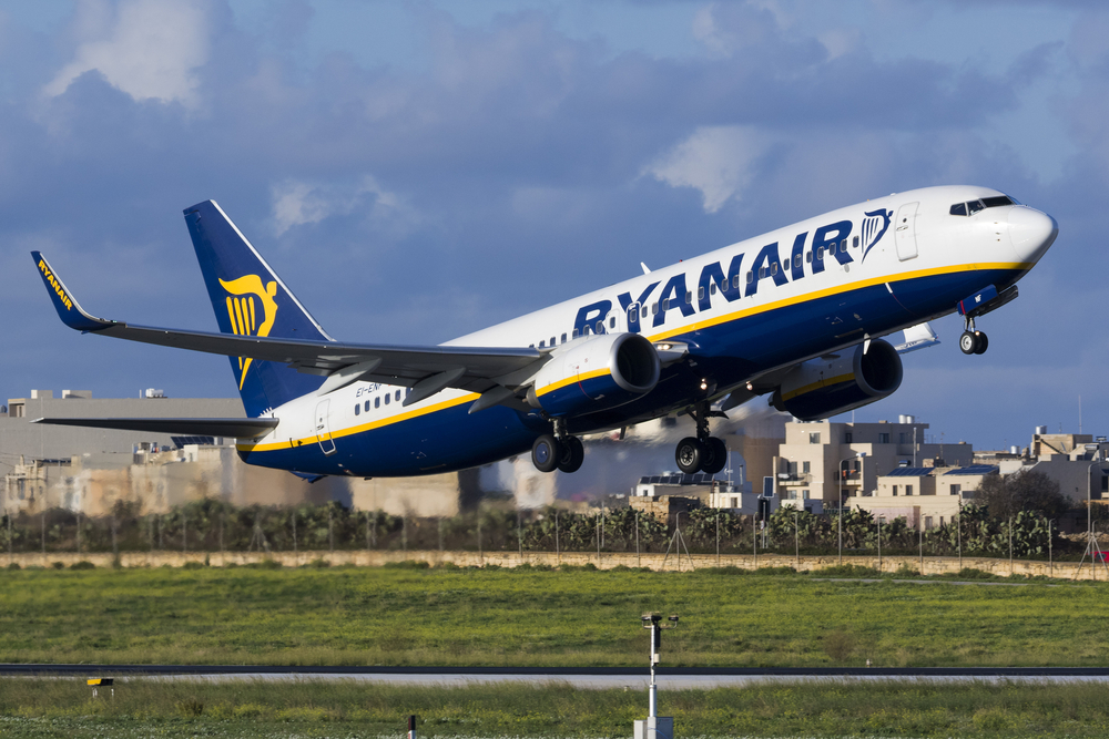 Ryanair_Holidays_vacanze_low_cost
