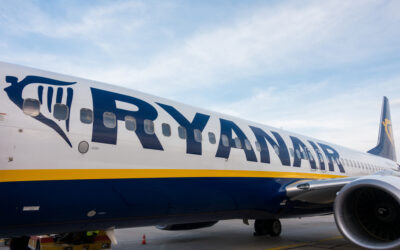 Ryanair_Rooms_prenotazione_hotel_low_cost