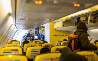 Ryanair_addio_al_secondo_bagaglio_a_mano_a_bordo