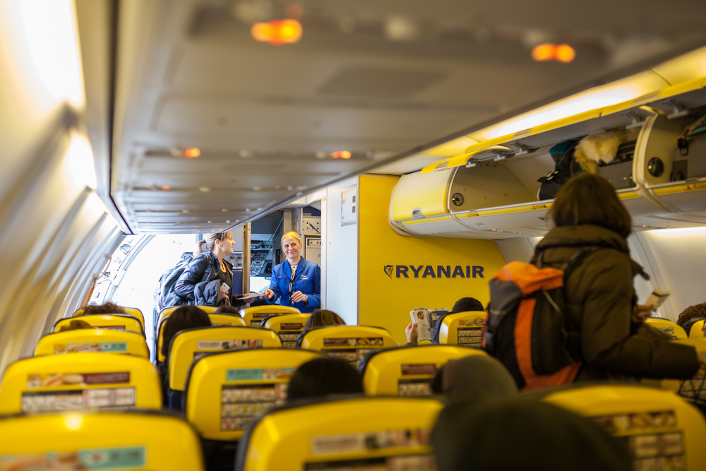 Ryanair_addio_al_secondo_bagaglio_a_mano_a_bordo