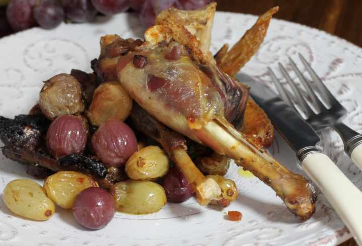 La Sagra di San Bortolo a Salzano