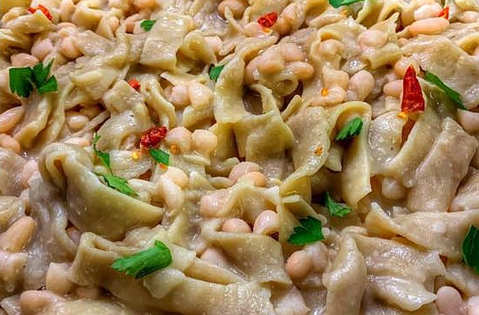 Sagra_Antichi_Sapori_Pignataro_Maggiore