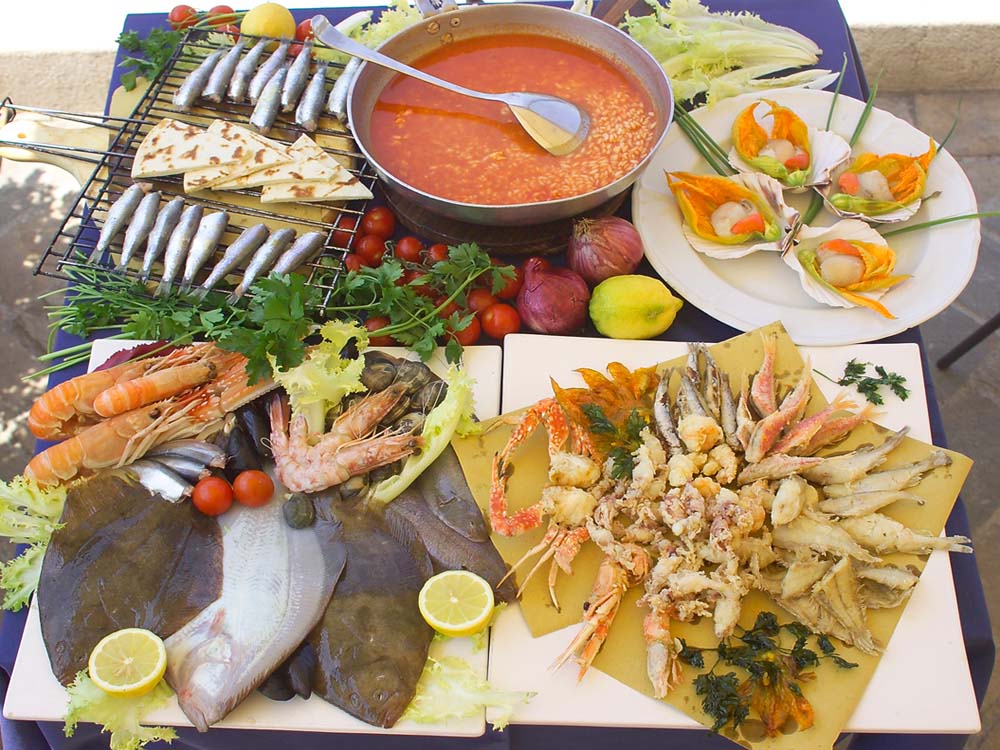 Sagra_Azzurro_come_il_Pesce_Cesenatico