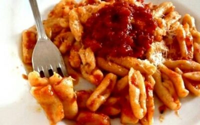 Sagra_Cicatiello