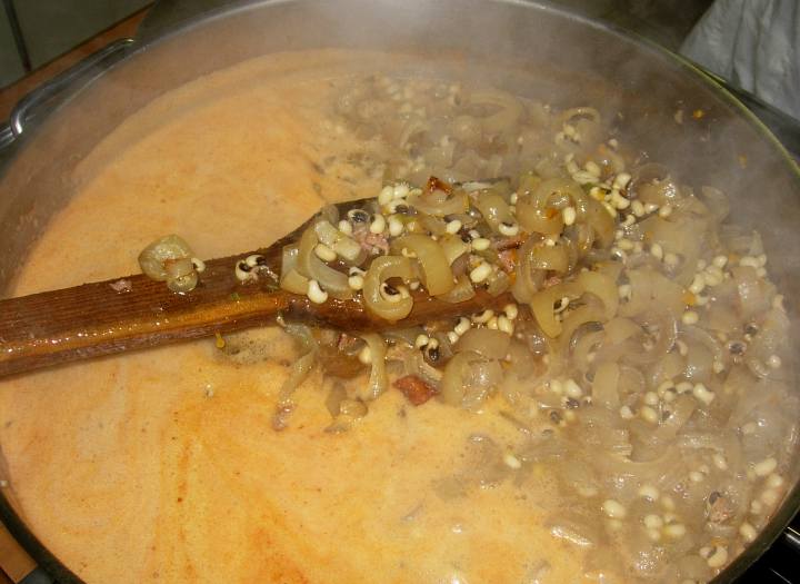 Sagra_Fasulin_de_l_oc_cun_le_Cudeghe_Pizzighettone