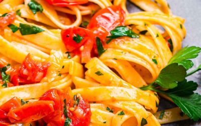 Sagra_Fettuccine_Orvinio