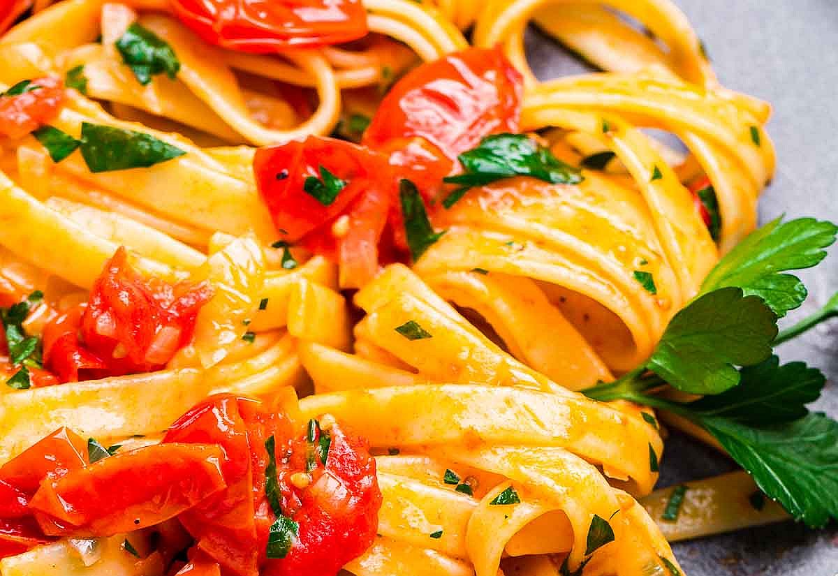 Sagra_Fettuccine_Orvinio