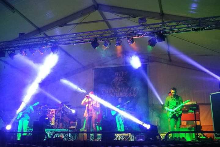 Sagra_Fontaniva