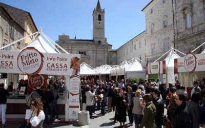 Sagra_Fritto_Misto_Italiana_Ascoli_Marche