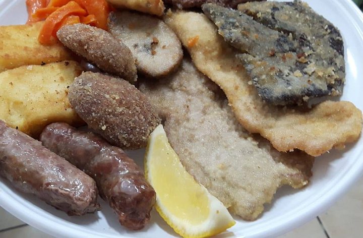 Sagra_Fritto_Misto_Piemontese