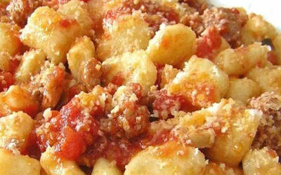 Sagra_Gnocchi_Nerola