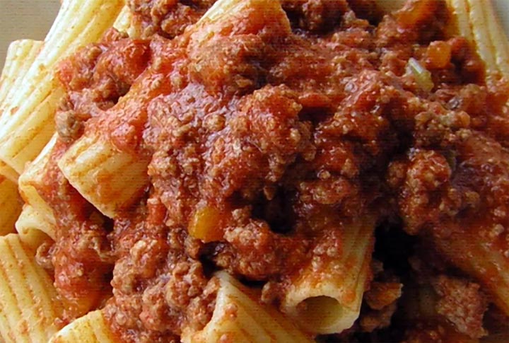 Sagra_Maccheroni_Silicagna