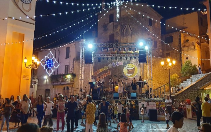 Sagra_Poggio_San_Lorenzo