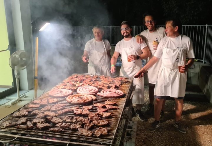 Sagra_San_Luigi_Guiglia