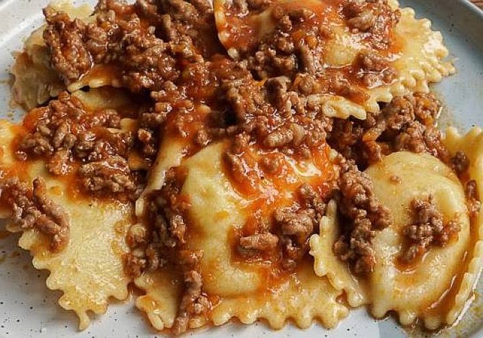 Sagra_Tortello_Casalfiumanese
