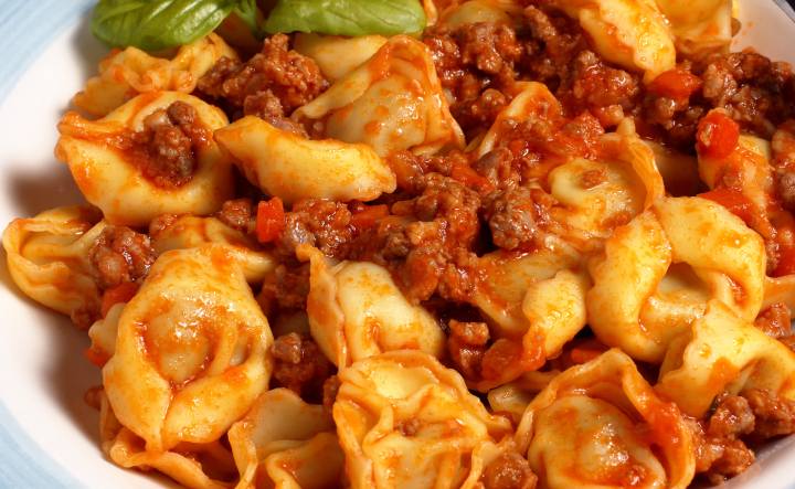 Sagra_cappelletto_ragu