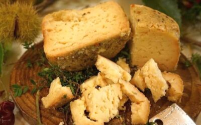 Sagra_castagna_pecorino_Vitulano
