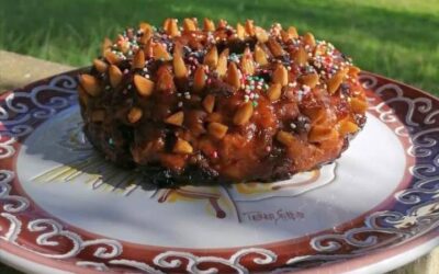 Sagra_de_Su_Pani_Saba