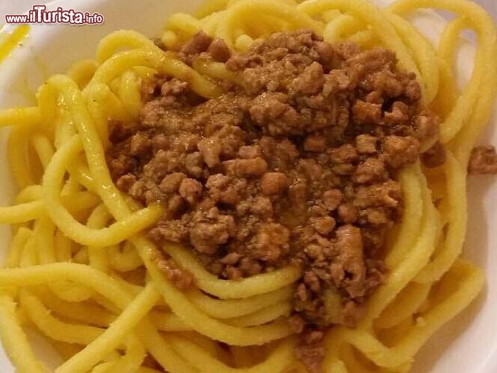 Sagra_dei_Bigoli_a_Zane_Veneto