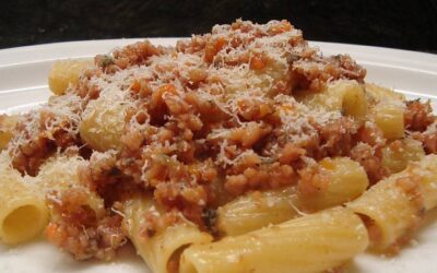 Sagra_dei_maccheroni