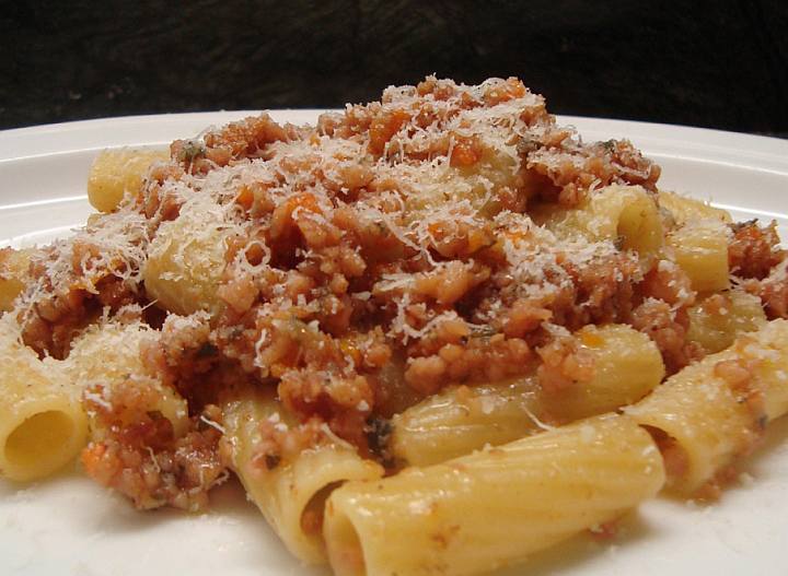 Sagra_dei_maccheroni