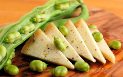 Sagra_del_Baccello_Santa_Lume
