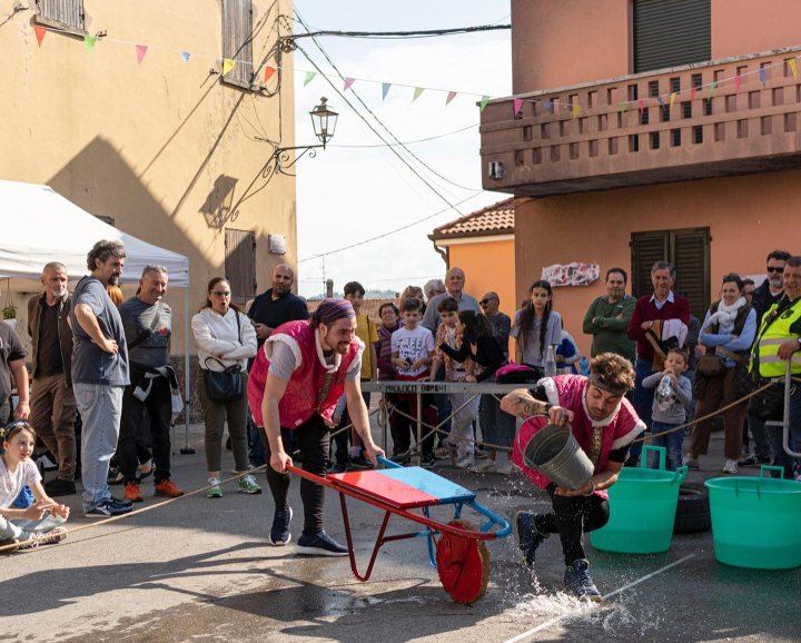 Sagra_del_Bustrengh_Borghi