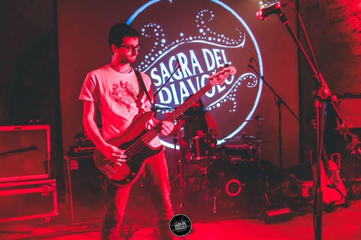 Sagra_del_Diavolo