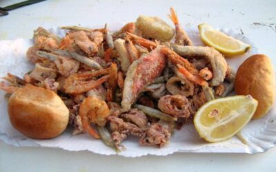 Sagra_del_Pesce_a_Gorino_ferrarese