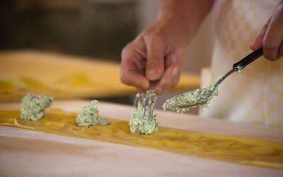 Sagra_del_Tortello_a_Poggioferro_di_Scansano