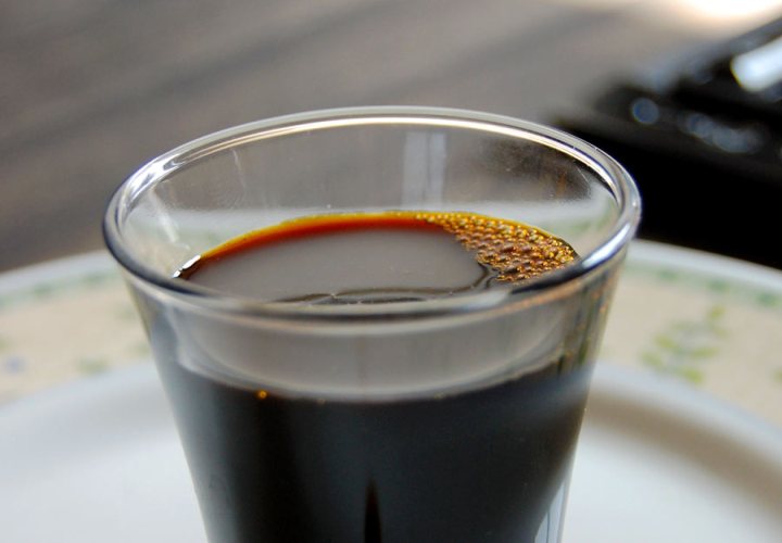 Sagra_del_Vino_Cotto_a_Loro_Piceno