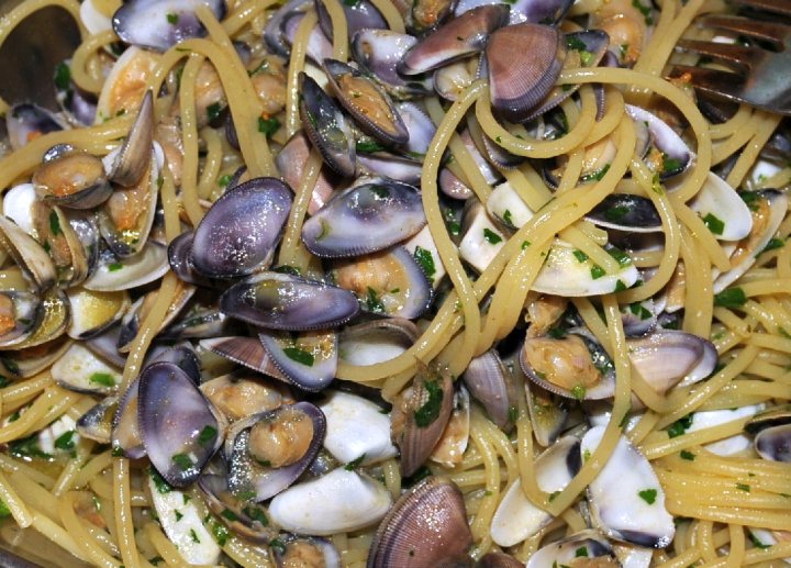 Sagra_della_Tellina
