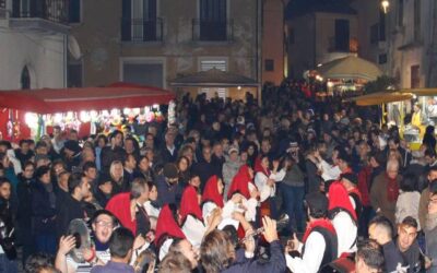 Sagra_delle_Sagre_Sant_Angelo_Lombardi