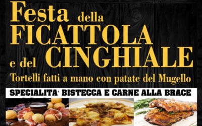 Sagra_ficattola_cinghiale_Lago_Viola
