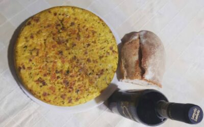 Sagra_frittata_montaquila