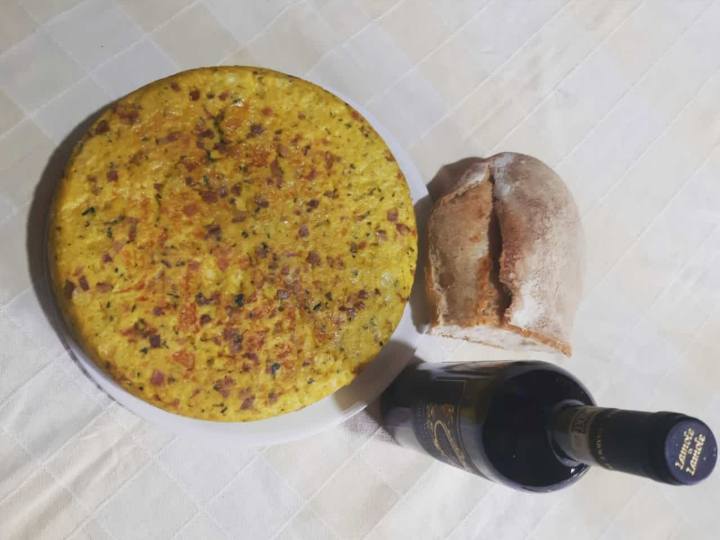 Sagra_frittata_montaquila
