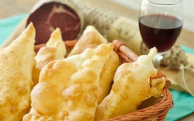 Sagra_gnocco_fritto-1