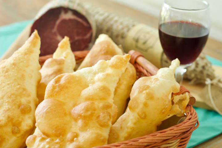 Sagra_gnocco_fritto-1