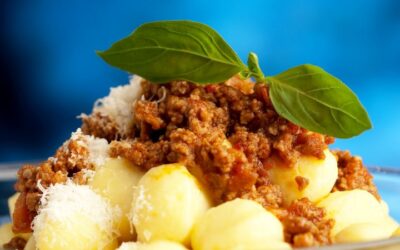 Sagra_patata_Sant_agata_bolognese_720x478