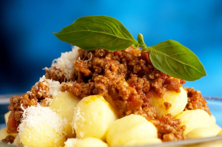 Sagra_patata_Sant_agata_bolognese_720x478