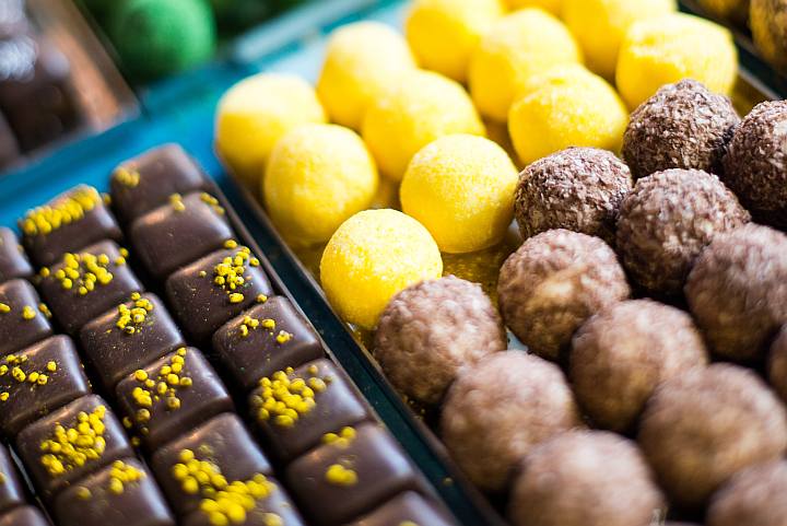 Salon_du_Chocolat_a_Milano