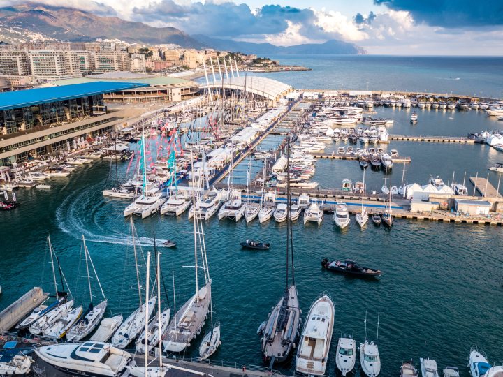 Salone_Nautico_Genova