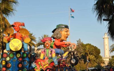 San-Benedetto-Carnevale