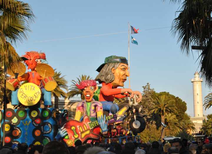 San-Benedetto-Carnevale