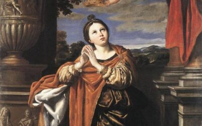 Sant_Agnese_patrona_Corropoli