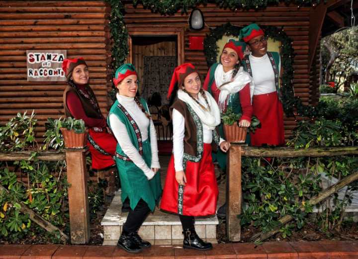 Santa-Claus-Village-2