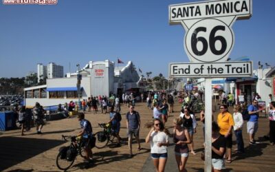Santa_Monica_fine_della_Route_66_California_204223177