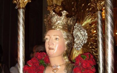 Santa_barbara_delle_rose
